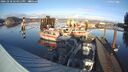 ./images/quadra/hbidock/20241218/hbidock20241218_144008M.jpg