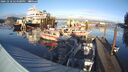 ./images/quadra/hbidock/20241218/hbidock20241218_144500M.jpg