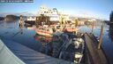 ./images/quadra/hbidock/20241218/hbidock20241218_145008M.jpg