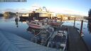 ./images/quadra/hbidock/20241218/hbidock20241218_150500M.jpg