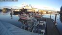 ./images/quadra/hbidock/20241218/hbidock20241218_150509M.jpg