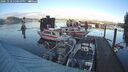 ./images/quadra/hbidock/20241218/hbidock20241218_151000M.jpg