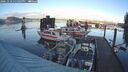 ./images/quadra/hbidock/20241218/hbidock20241218_151009M.jpg