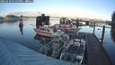 ./images/quadra/hbidock/20241218/hbidock20241218_151500M.jpg