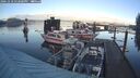 ./images/quadra/hbidock/20241218/hbidock20241218_152000M.jpg