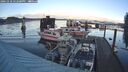 ./images/quadra/hbidock/20241218/hbidock20241218_152500M.jpg