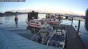 ./images/quadra/hbidock/20241218/hbidock20241218_152508M.jpg