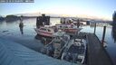 ./images/quadra/hbidock/20241218/hbidock20241218_153000M.jpg