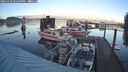 ./images/quadra/hbidock/20241218/hbidock20241218_153500M.jpg