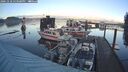 ./images/quadra/hbidock/20241218/hbidock20241218_153509M.jpg