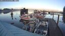 ./images/quadra/hbidock/20241218/hbidock20241218_154500M.jpg