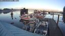 ./images/quadra/hbidock/20241218/hbidock20241218_154508M.jpg
