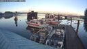 ./images/quadra/hbidock/20241218/hbidock20241218_155000M.jpg
