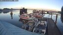 ./images/quadra/hbidock/20241218/hbidock20241218_155009M.jpg