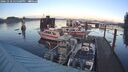 ./images/quadra/hbidock/20241218/hbidock20241218_155500M.jpg