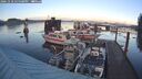 ./images/quadra/hbidock/20241218/hbidock20241218_155508M.jpg