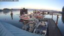 ./images/quadra/hbidock/20241218/hbidock20241218_160000M.jpg