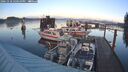 ./images/quadra/hbidock/20241218/hbidock20241218_160010M.jpg