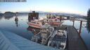 ./images/quadra/hbidock/20241218/hbidock20241218_160508M.jpg