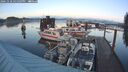 ./images/quadra/hbidock/20241218/hbidock20241218_161009M.jpg