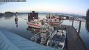 ./images/quadra/hbidock/20241218/hbidock20241218_161500M.jpg