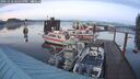 ./images/quadra/hbidock/20241218/hbidock20241218_162000M.jpg