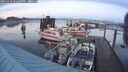 ./images/quadra/hbidock/20241218/hbidock20241218_162008M.jpg