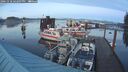./images/quadra/hbidock/20241218/hbidock20241218_162507M.jpg