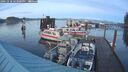 ./images/quadra/hbidock/20241218/hbidock20241218_163000M.jpg