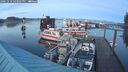 ./images/quadra/hbidock/20241218/hbidock20241218_163507M.jpg