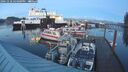 ./images/quadra/hbidock/20241218/hbidock20241218_164000M.jpg