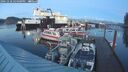 ./images/quadra/hbidock/20241218/hbidock20241218_164008M.jpg