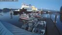 ./images/quadra/hbidock/20241218/hbidock20241218_165000M.jpg