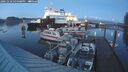 ./images/quadra/hbidock/20241218/hbidock20241218_165009M.jpg