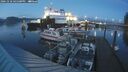 ./images/quadra/hbidock/20241218/hbidock20241218_165500M.jpg