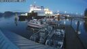./images/quadra/hbidock/20241218/hbidock20241218_165509M.jpg