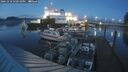 ./images/quadra/hbidock/20241218/hbidock20241218_170010M.jpg