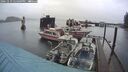 ./images/quadra/hbidock/20241219/hbidock20241219_154009M.jpg