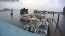 ./images/quadra/hbidock/20241219/hbidock20241219_154500M.jpg
