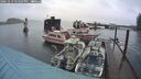 ./images/quadra/hbidock/20241219/hbidock20241219_154507M.jpg