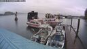 ./images/quadra/hbidock/20241219/hbidock20241219_162507M.jpg