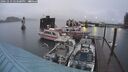 ./images/quadra/hbidock/20241219/hbidock20241219_163500M.jpg