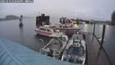 ./images/quadra/hbidock/20241219/hbidock20241219_163507M.jpg