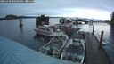 ./images/quadra/hbidock/20241220/hbidock20241220_080500M.jpg