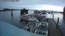 ./images/quadra/hbidock/20241220/hbidock20241220_080508M.jpg