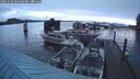 ./images/quadra/hbidock/20241220/hbidock20241220_081500M.jpg