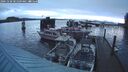 ./images/quadra/hbidock/20241220/hbidock20241220_081509M.jpg