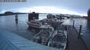 ./images/quadra/hbidock/20241220/hbidock20241220_082000M.jpg
