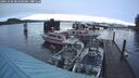 ./images/quadra/hbidock/20241220/hbidock20241220_082500M.jpg