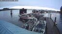 ./images/quadra/hbidock/20241220/hbidock20241220_082509M.jpg